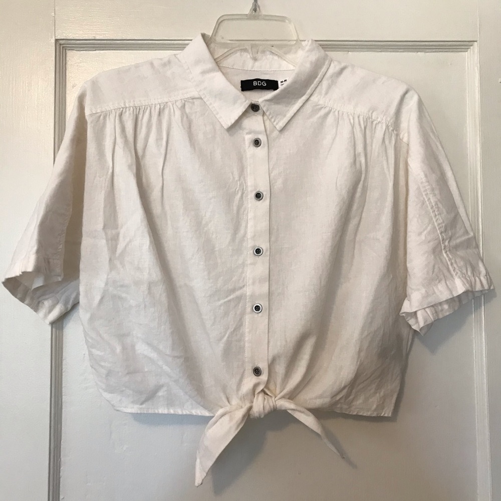 ❌SOLD❌ - Picture 2 of 7